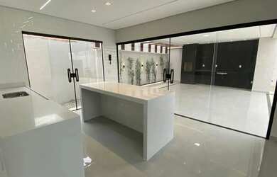 Imagem 13: Casa com 2 quartos à venda, 106 m² por R$ 595.000 - Jardim Atlântico...