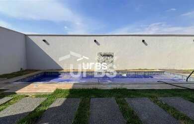 Imagem 8: Casa Térrea no Jardins Nápoles