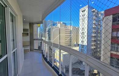 Imagem 9: Imóvel para venda possui 140 metros quadrados com 3 quartos em Centro...