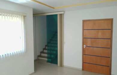 Imagem 3: Imóvel para aluguel tem 262 metros quadrados com 3 quartos em Aleixo...