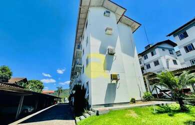 Imagem 2: APARTAMENTO DE 3 QUARTOS NO BAIRRO ÁGUA VERDE