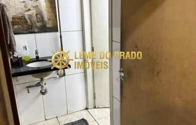 Imagem 13: Galpão para Venda em São Paulo, Brás, 6 banheiros