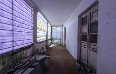 Imagem 7: A MELHOR OPORTUNIDADE COMERCIAL DE SALVADOR