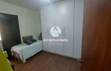 Imagem 11: Apartamento com terraço à Venda, Santo Antônio, São Caetano do Sul,...
