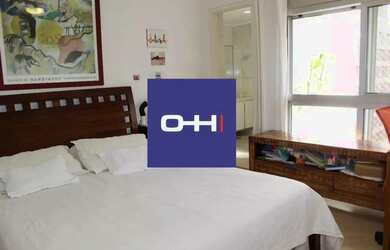 Imagem 13: Venda Apartamento 3 Dormitórios - 163 m² Cerqueira César