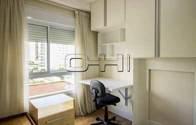 Imagem 15: Venda Apartamento 2 Dormitórios - 71 m² Campo Belo