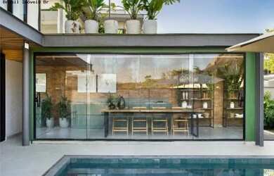 Imagem 14: Casa em Condomínio para Venda em Maricá, Inõa, 3 dormitórios, 1 suíte,...