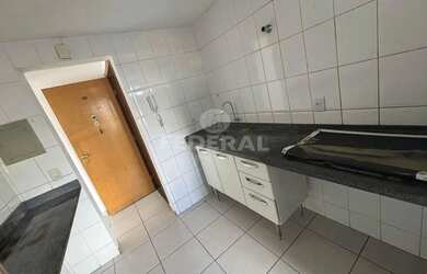 Imagem 8: Apartamento para locação 02 Quartos sendo 1 Suite, 65 M², Setor Criméia...