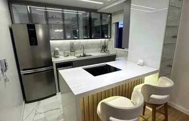 Imagem 5: APARTAMENTO - SÃO BENEDITO - MG