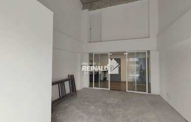 Imagem 3: LOJA PRA ALUGAR NO EDÍFICIO FORUM 200, ITATIBA