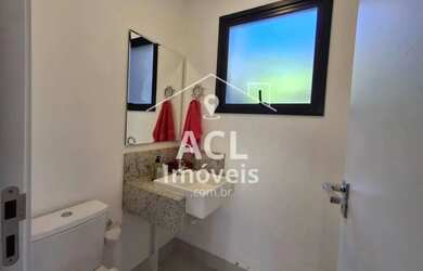 Imagem 8: Venda e Locação Casa em Condomínio Barra do Sahy 4 Suítes Piscina...