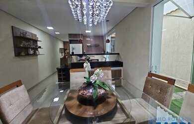 Imagem 11: SOBRADO - VILA IVONE - SP