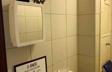 Imagem 7: Ilhas gregas contrato de gaveta pronto pra morar