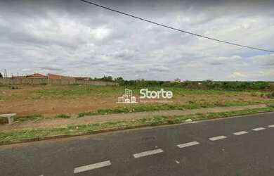 Imagem: O terreno possui 409m² de Área e está localizado em Shopping