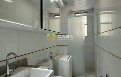 Imagem 13: N Lindo apartamento 2Q c/ 59m2 no miolo de Valparaíso