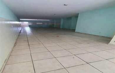 Imagem 3: Comércio Lauzane Paulista São Paulo/SP