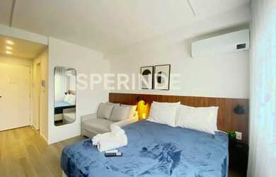 Imagem 5: Locação JK PORTO ALEGRE RS Brasil