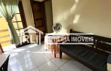 Imagem 2: Rutileia Imóveis vende excelente imóvel no bairro Galo Branco em São...