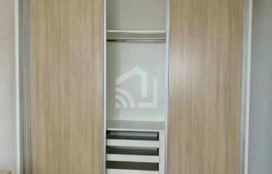 Imagem 15: Apartamento à Venda no Centro Osasco Pronto para Morar