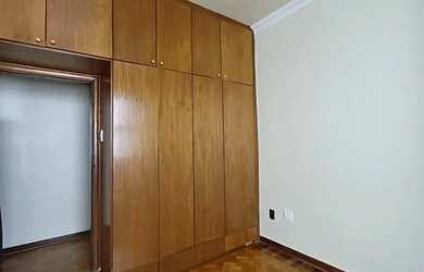 Imagem 9: Imóvel para aluguel possui 78 metros quadrados com 2 quartos em Humaitá...