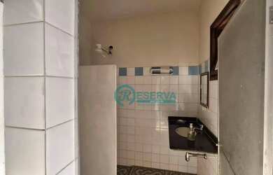 Imagem 6: Casa para alugar, 320 m² por R$ 13.135,42/mês - Vivendas - Lagoa Santa/MG