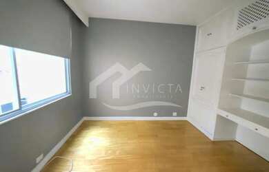 Imagem 7: Ótimo imóvel com 3 quartos e 1 suíte próximo a praia de Ipanema!