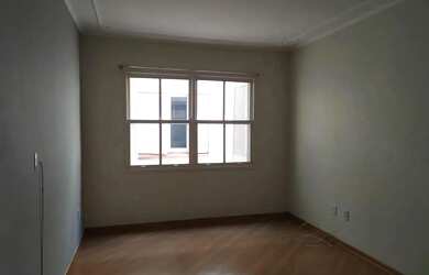 Imagem 3: Apartamento de 1 dormitório na Getulio Vargas