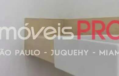 Imagem 11: Residencial alto padrão com 294 m² 4 quarto(s) 4 suite(s) Ibirapuera