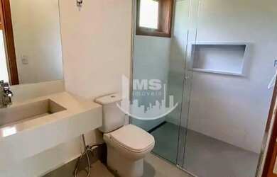 Imagem 15: Casa de Campo com 3 suites em Valinhos