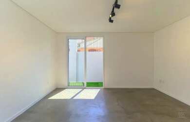 Imagem 2: Apartamento em Mont Serrat