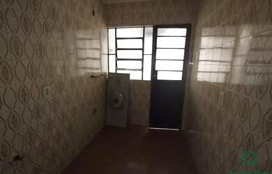 Imagem 15: Apto de 2 dorm. para aluguel Bairro São João Porto Alegre/RS