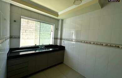 Imagem 14: à vendaCasa geminadaTrês BarrasContagem