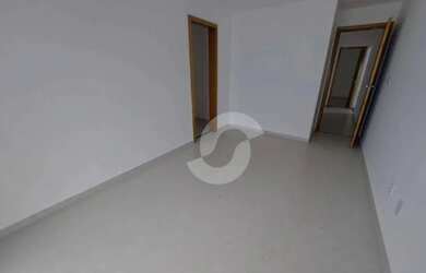 Imagem 10: Casa à venda, 154 m² por R$ 799.000,00 - Chácaras de Inoã Inoã -...