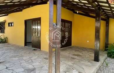 Imagem 2: Casa de Condomínio Para Vender com 4 suítes