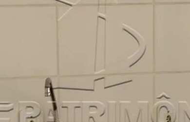 Imagem 5: APARTAMENTO 2 QUARTOS LE PARC VIDA