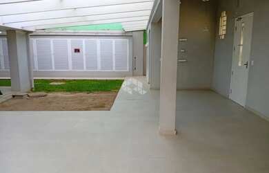 Imagem 7: Apartamento de 2 quartos com suíte à venda no Centro de Santa Maria