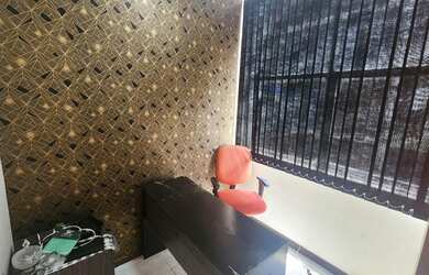 Imagem 8: Sala aluguel ou venda. 30m² de Área