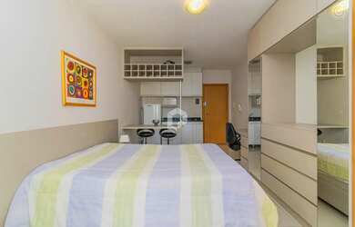 Imagem 9: Praticidade em sua rotina