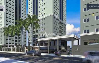 Imagem 7: O equilíbrio perfeito entre conforto e modernidade