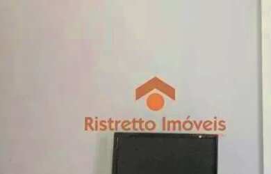 Imagem 14: Apartamento à venda, 124 m² por R$ 850.000,00 - Butantã - São Paulo/SP