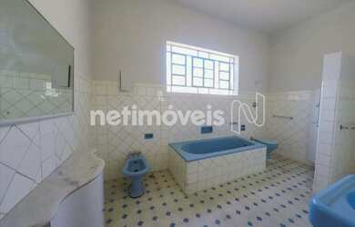 Imagem 13: Venda ou locação Casa comercial Barro Preto Belo Horizonte