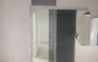 Imagem 9: Vende- se apartamento residencial Elisa Miranda, 3 quartos, sendo uma...