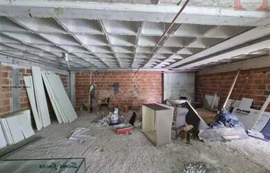 Imagem 3: Loja para Venda em Salvador, Caminho das Árvores, 6 vagas