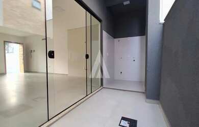 Imagem 6: Sobrado geminado com 2 suítes à venda no bairro Costa e Silva em Joinville -SC, de R$ 500