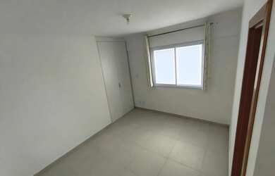 Imagem 3: Ap 2/4 NOVO Jardim Apipema entre Barra e Ondina