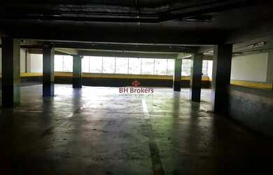 Imagem 8: Grande oportunidade comercial em Lourdes!