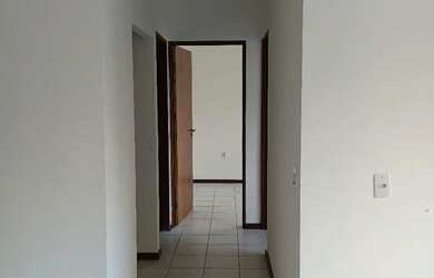 Imagem 4: Aluguel Apartamento com 2 dormitórios