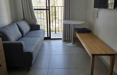 Imagem 5: O MELHOR DA VILA OLÍMPIA PERTO DE TUDO