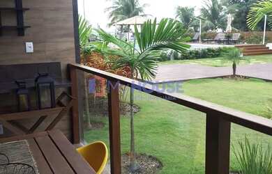 Imagem 6: Village à venda, Barra Grande, Maraú, BA