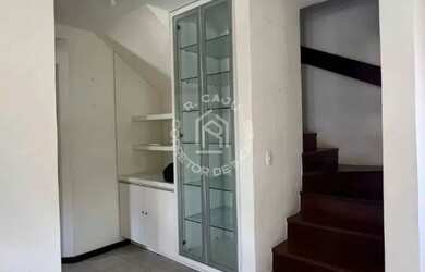 Imagem 5: Casa de Condomínio Para Vender com 4 suítes